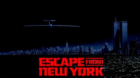 escape from new york parents guide|escape from new york gullfire.